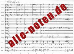 Instant Warm-Ups (Michael Sweeney) 