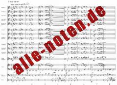 Instant Warm-Ups (Michael Sweeney) 