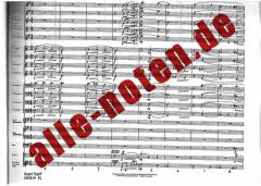 Silent Night von Mark Taylor 