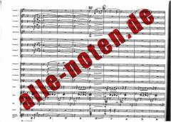 Silent Night von Mark Taylor 