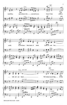 Beneath The Star (Ruth Elaine Schram) 