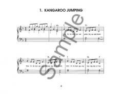 Hubble-Bubble Teacher's Book von Alison Hedger 