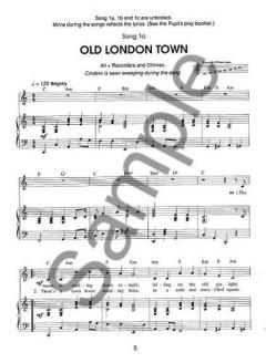 Cinders von N. Cornall 