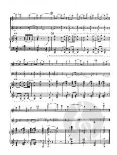 Trio in C Major (Bohuslav Martinu) 