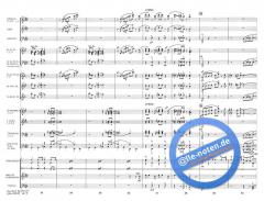 Big Band Spectacular 