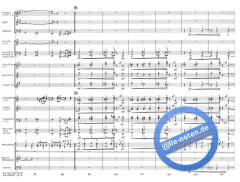 Big Band Spectacular 