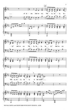 We Fall Down (Download) 