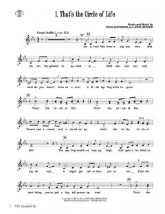 Nuts! von John Higgins 