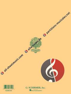 Masterworks For Clarinet And Piano 