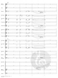 Just A Closer Walk With Thee (Calvin Custer) 