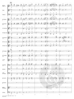 Just A Closer Walk With Thee (Calvin Custer) 