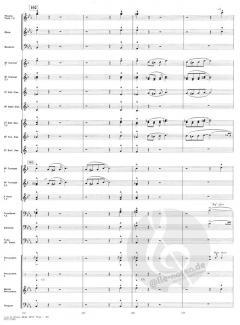 Just A Closer Walk With Thee (Calvin Custer) 