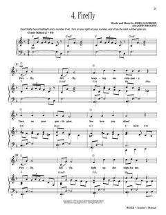 Bugz von John Higgins 