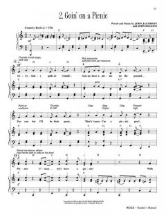 Bugz von John Higgins 