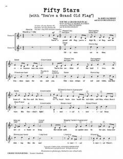 Choose Your Partner (Alan Billingsley) 