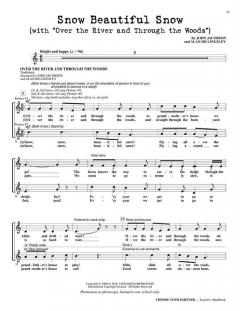 Choose Your Partner von Alan Billingsley 