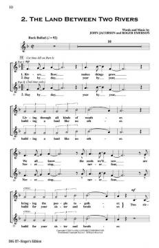 Dig It! von Roger Emerson 