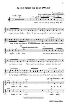 Dig It! von Roger Emerson 