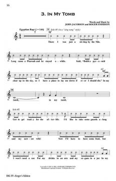 Dig It! von Roger Emerson 