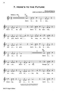 Dig It! von Roger Emerson 