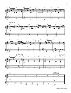 Whacked On Classics von Tom Anderson 