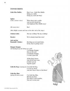 Lemonade! von John Higgins 