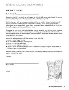 Creative Communication (Classroom Resource) (Cristi Cary Miller) 