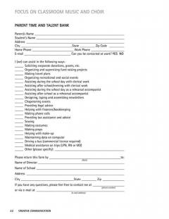 Creative Communication (Classroom Resource) (Cristi Cary Miller) 