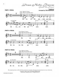 Whacked On Classics II 