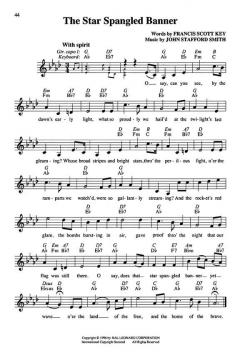 Get America Singing ... Again! Vol. 1 CD 1 