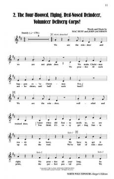 Get America Singing ... Again! Vol. 1 CD 2 