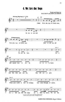 Get America Singing ... Again! Vol. 1 CD 2 