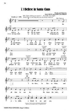 Get America Singing ... Again! Vol. 1 CD 2 