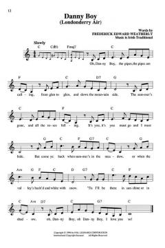 Get America Singing ... Again! Vol. 1 CD 3 