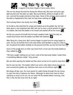 A Tapestry Of Tales von Cristi Cary Miller 