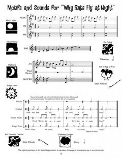 A Tapestry Of Tales von Cristi Cary Miller 