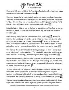 A Tapestry Of Tales von Cristi Cary Miller 