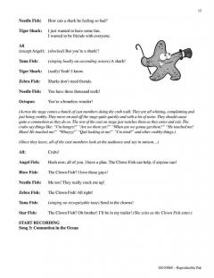 Go Fish! von John Higgins 