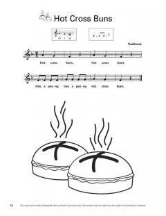 Kodaly In The Classroom Primary Set 1 (Linda Rann) 