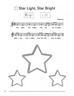 Kodaly In The Classroom (Linda Rann) 