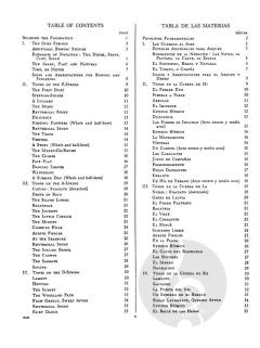 Practical Method For The Violin Book 1 von Christian H. Hohmann im Alle Noten Shop kaufen