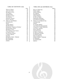 Practical Method For The Violin Book 1 von Christian H. Hohmann im Alle Noten Shop kaufen