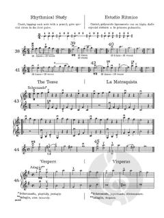 Practical Method For The Violin Book 1 von Christian H. Hohmann im Alle Noten Shop kaufen