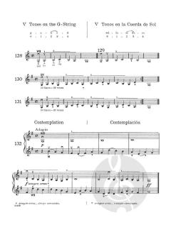 Practical Method For The Violin Book 1 von Christian H. Hohmann im Alle Noten Shop kaufen