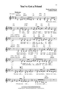 Get America Singing Again Vol. 2 CD 2 