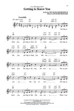 Get America Singing Again Vol. 2 CD 3 