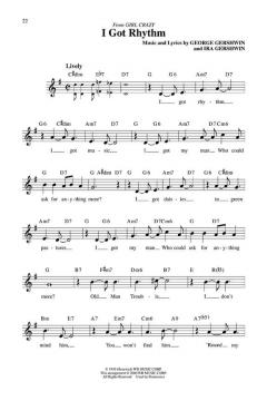 Get America Singing Again Vol. 2 CD 3 