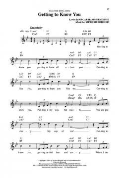 Get America Singing Again Vol. 2 Complete 