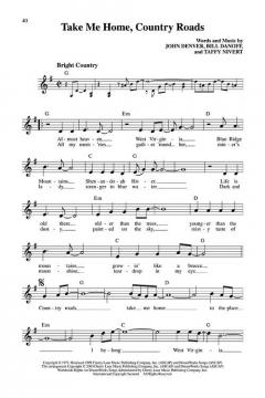 Get America Singing Again Vol. 2 Complete 