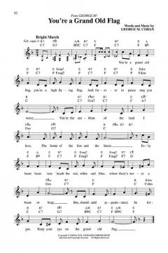 Get America Singing Again Vol. 2 Complete 